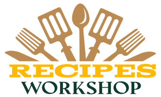 recipesworkshop